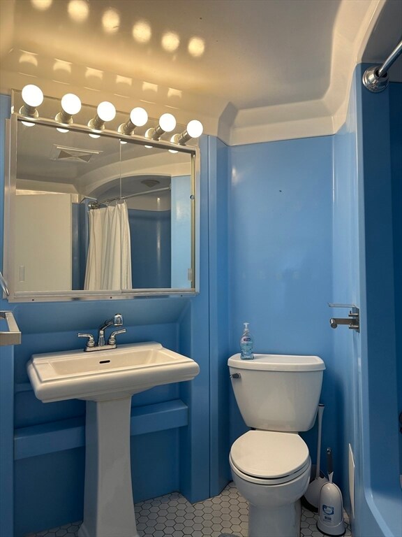 61 Broad Reach unit T114B, Weymouth, MA 02191 - photo 6