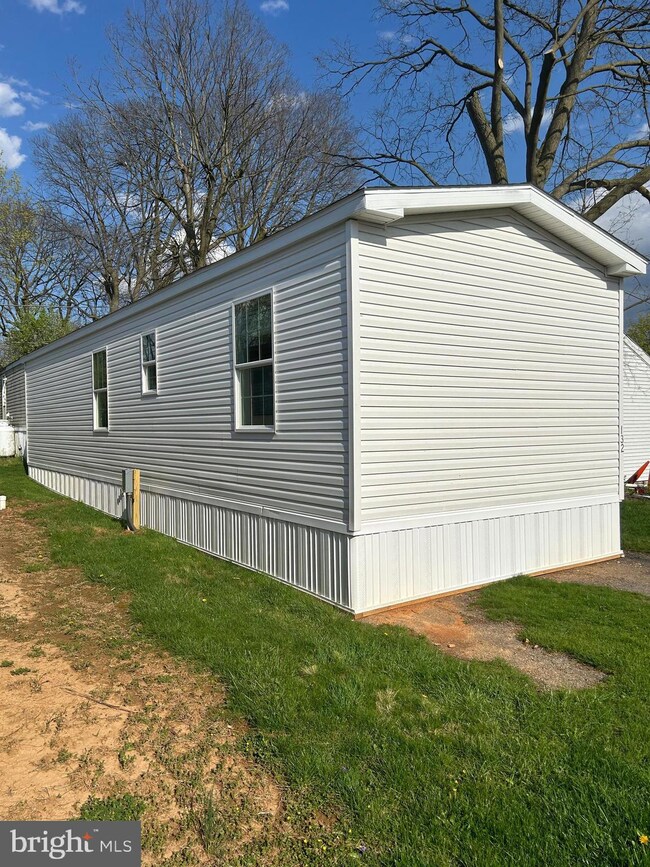 32 Tuckerton Rd unit 132, Reading, PA 19605 - photo 3