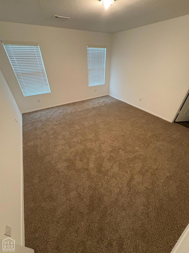 3808 Churchill Dr, Jonesboro, AR 72404 - photo 5