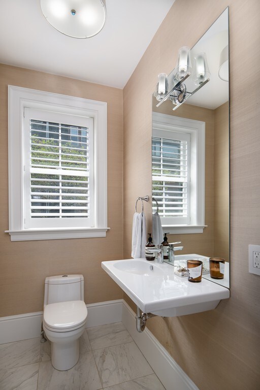 50 Dwight St unit 2, Boston, MA 02118 - photo 5