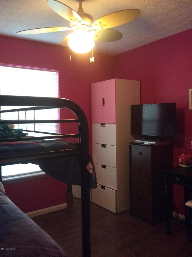 134 Gentry Ln, Mount Washington, KY 40047 - photo 7