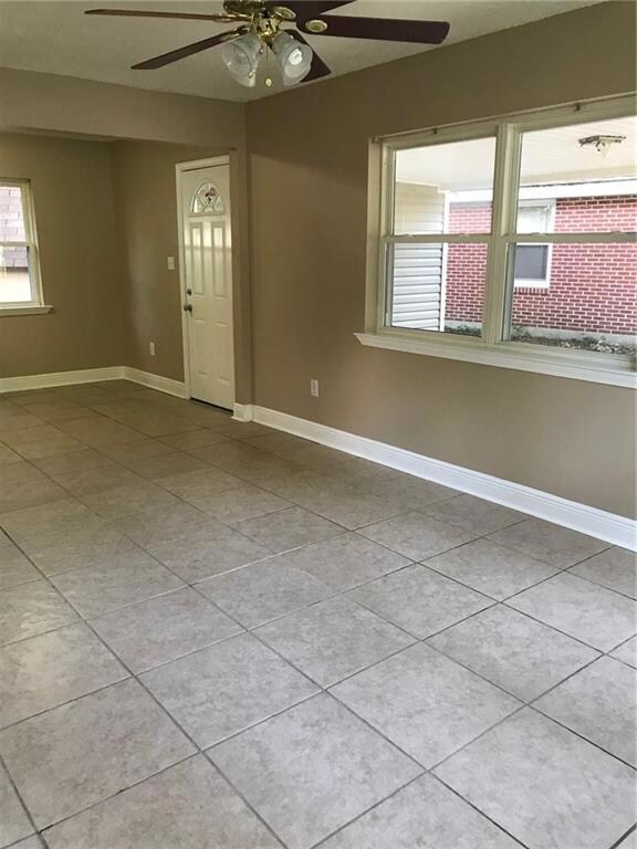 839 Oak St, Slidell, LA 70458 - photo 3