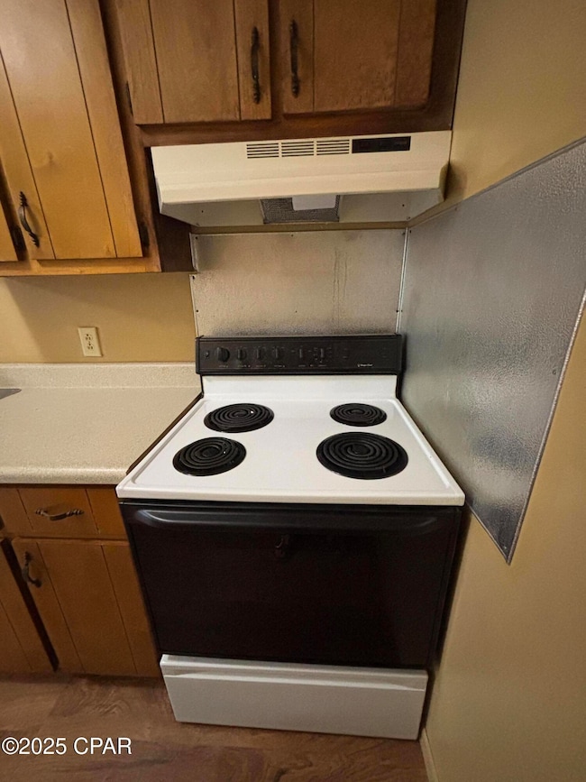 2719 E 8th St unit A, Panama City, FL 32401 - photo 7