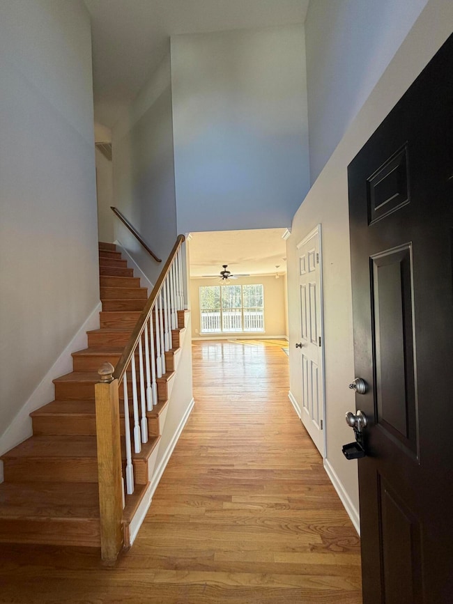 516 Granite Point, Augusta, GA 30907 - photo 4