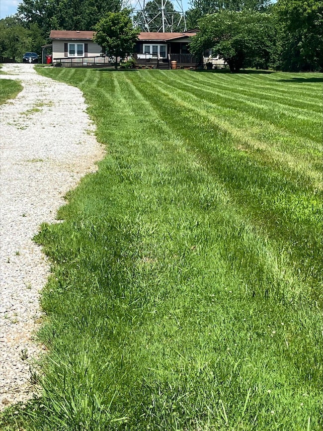 14160 Havens Corners Rd SW, Pataskala, OH 43062 - photo 3