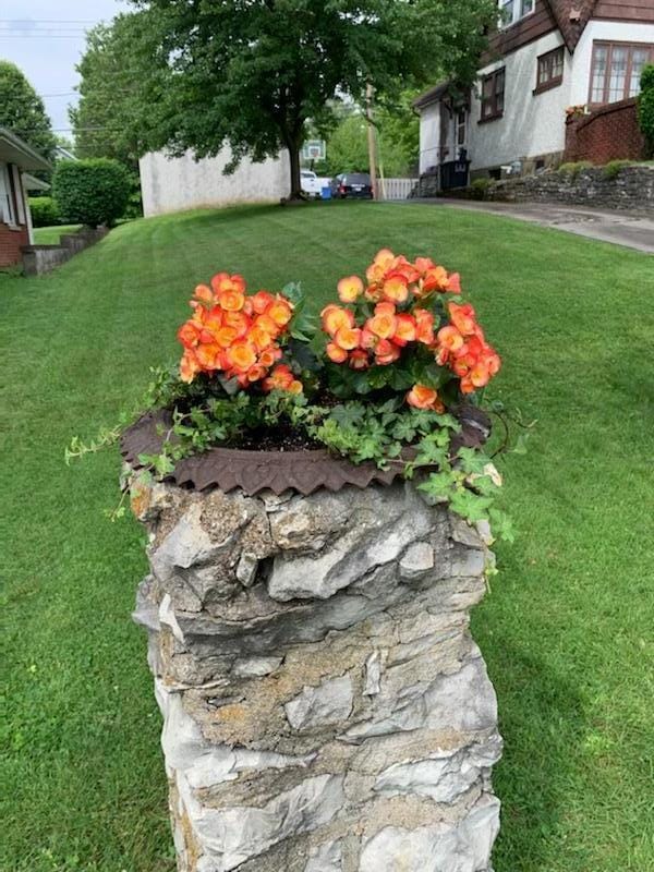 1512 N. Columbus St. 5