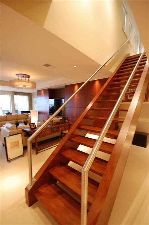 Villaggio at Page Pointe unit 800, Indianapolis, IN 46203 - photo 6