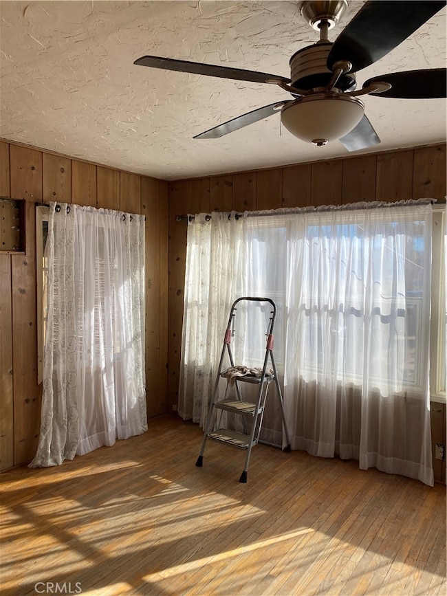 6439 Desert Knoll Ave, Twentynine Palms, CA 92277 - photo 6