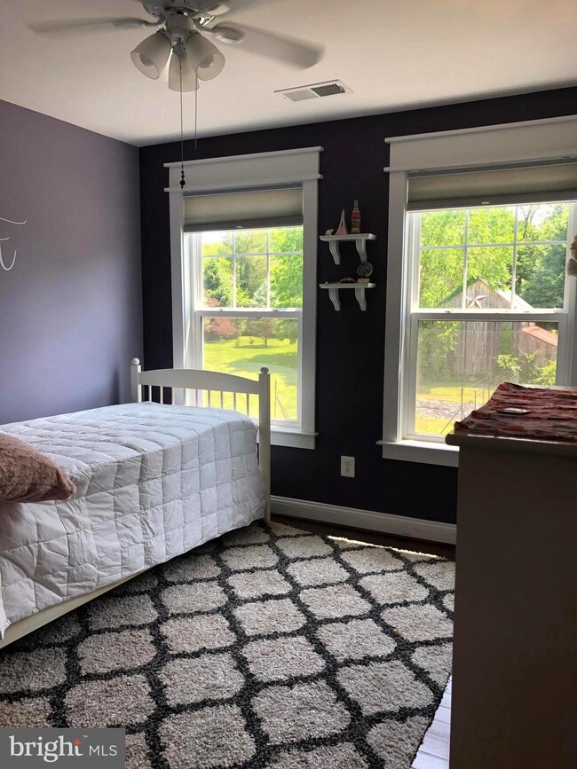 2 Michelle Way, Round Hill, VA 20141 - photo 6