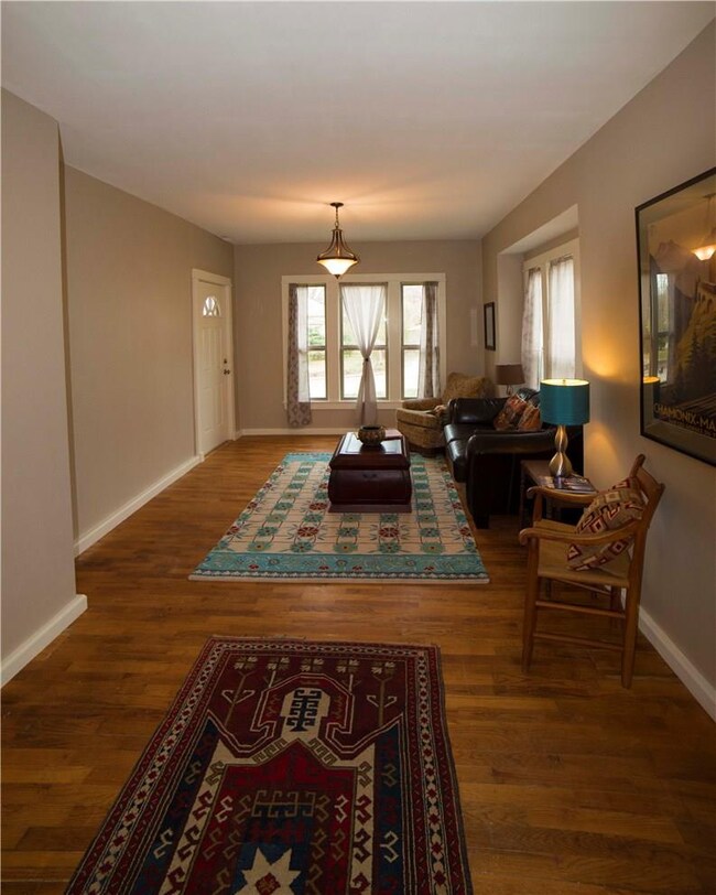 308 S College Ave, Fayetteville, AR 72701 - photo 3