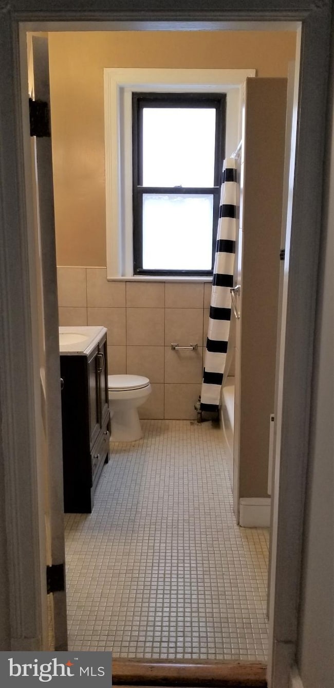 1919 19th St NW unit 203, Washington, DC 20009 - photo 7