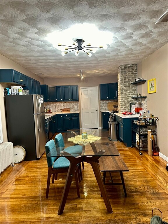 30 Radcliffe Ave unit 2, Providence, RI 02908 - photo 7