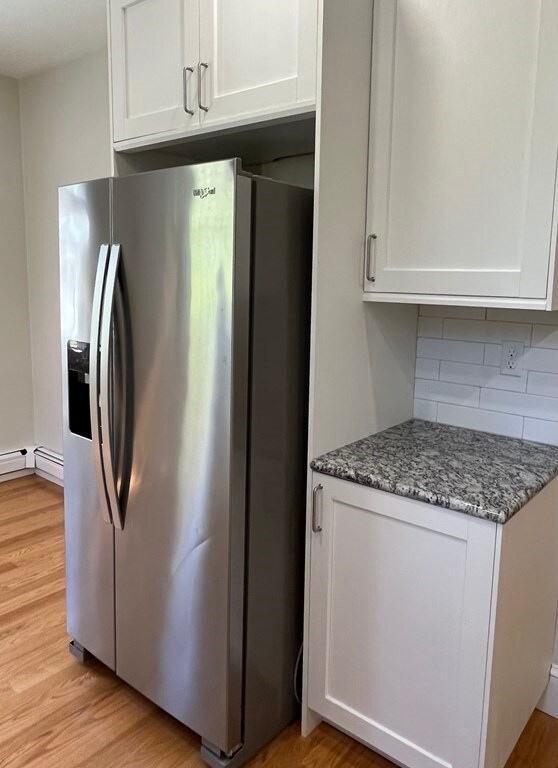 15 Westminster Ave unit 1, Lexington, MA 02420 - photo 3