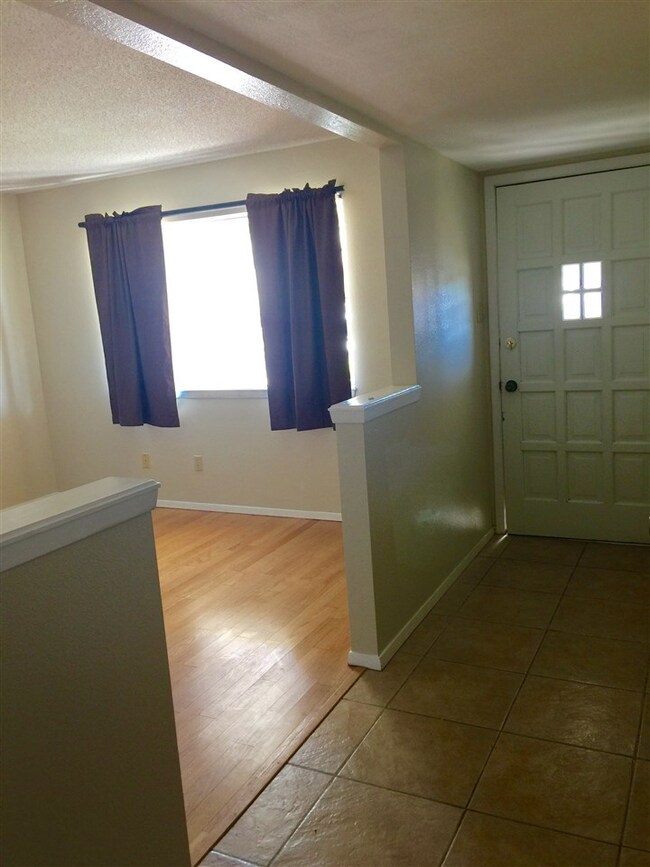 1319 Scenic Dr, Alamogordo, NM 88310 - photo 4