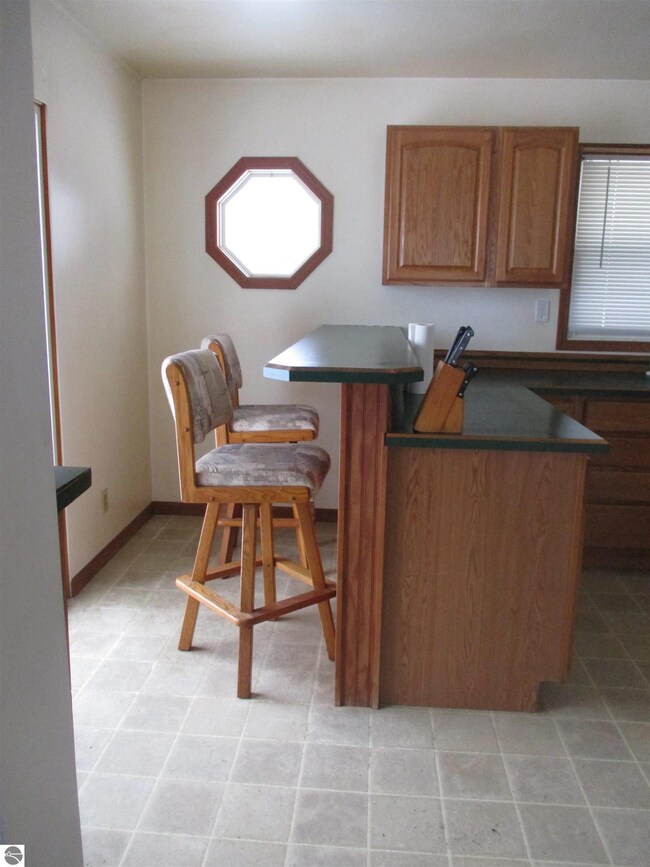 120 Pickett St, Whittemore, MI 48770 - photo 2