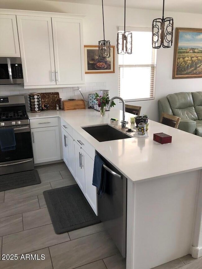 19443 W Pierson St, Litchfield Park, AZ 85340 - photo 3