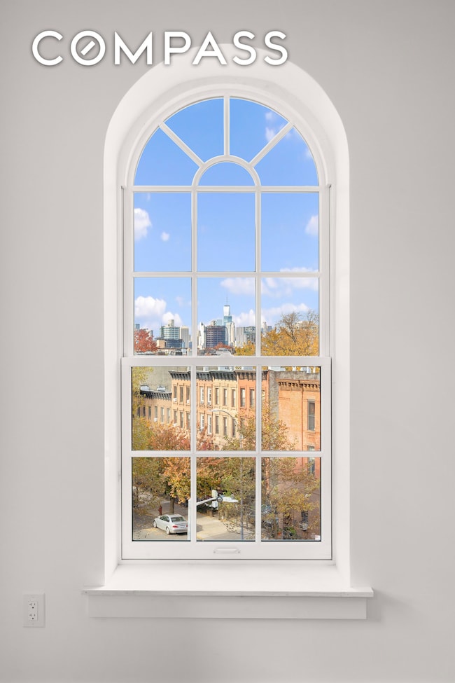 347 6th Ave unit 4, Brooklyn, NY 11215 - photo 5