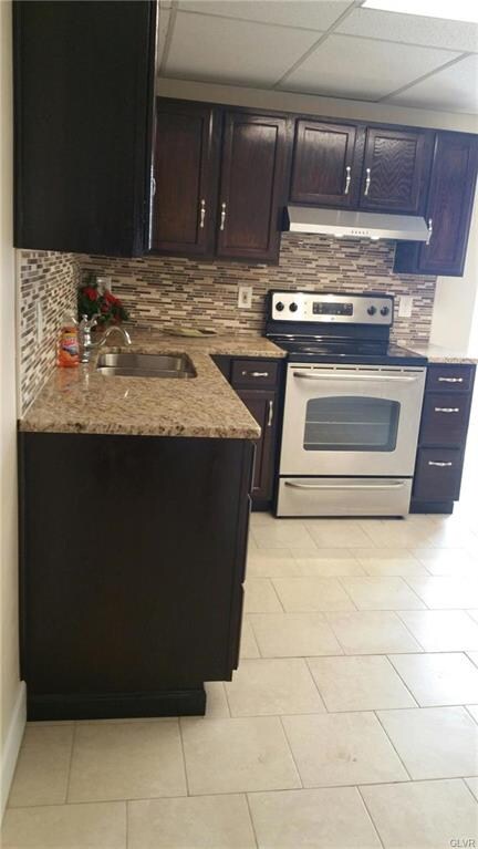 328 E Walnut St, Allentown, PA 18109 - photo 4