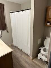 603 Linn St, Brookfield, MO 64628 - photo 6