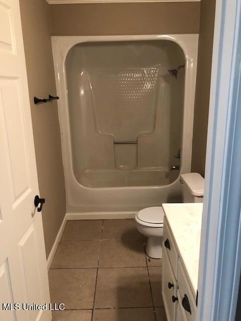 110 Dogwood Heights, Batesville, MS 38606 - photo 7