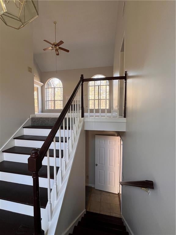 163 Ashley Trace Dr unit 1, Locust Grove, GA 30248 - photo 4