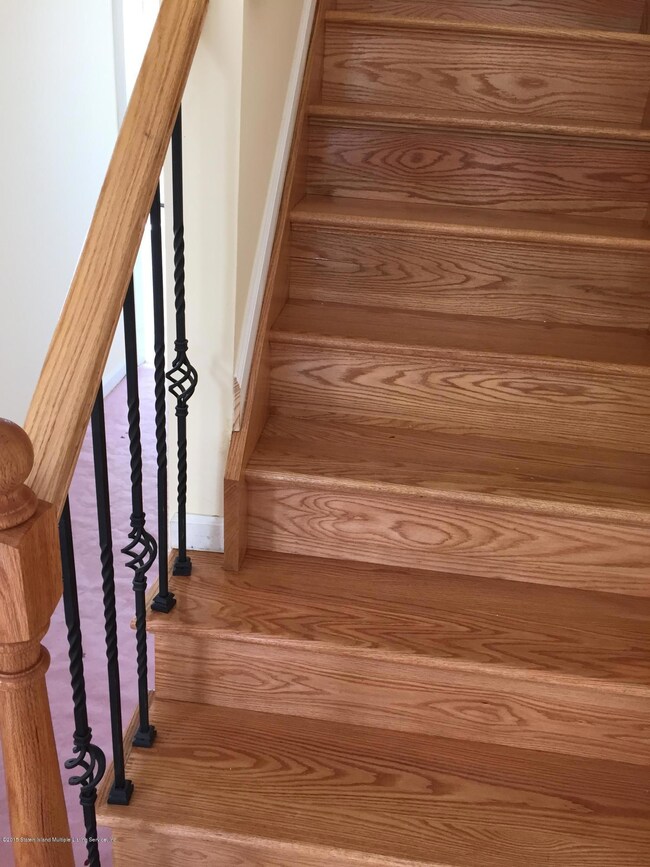 8.Steps up 2nd floor.JPG
