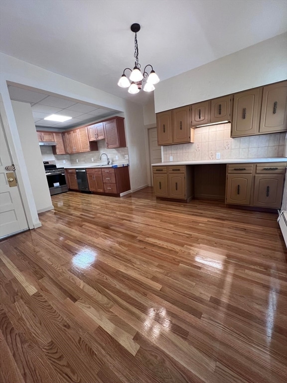 498 Lincoln Ave unit 2L, Saugus, MA 01906 - photo 3