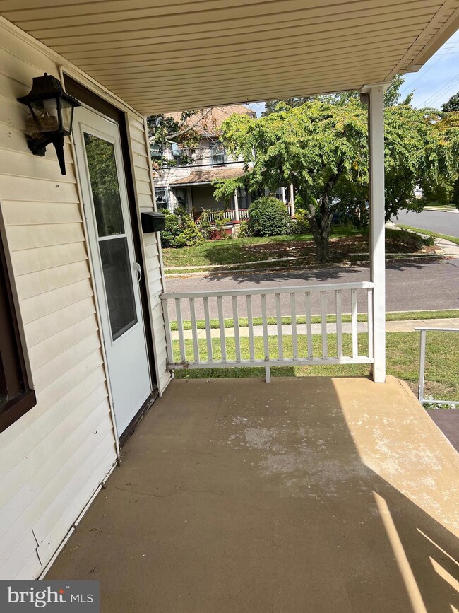 102 Mcclelland Ave, Pitman, NJ 08071 - photo 5