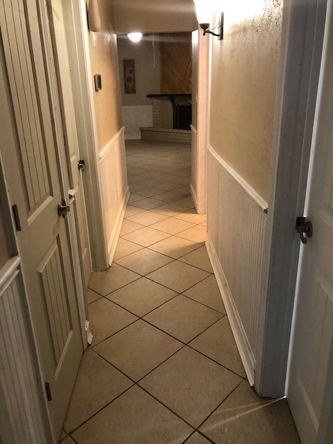 17107 Ranch Country Rd, Hockley, TX 77447 - photo 6