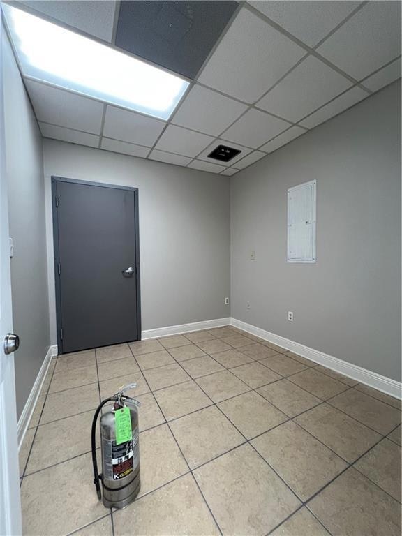 3769 Pontchartrain Dr unit 13, Slidell, LA 70458 - photo 3