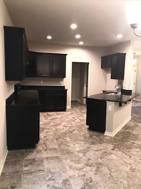 2616 Bayou Nell Dr, Marrero, LA 70072 - photo 3