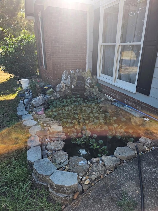 4840 Spring Ridge Dr, Columbus, GA 31909 - photo 3