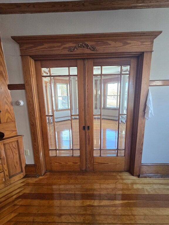 1942 Acushnet Ave unit 2, New Bedford, MA 02745 - photo 2