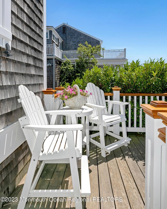 1089 Barnegat Lane, Mantoloking-2