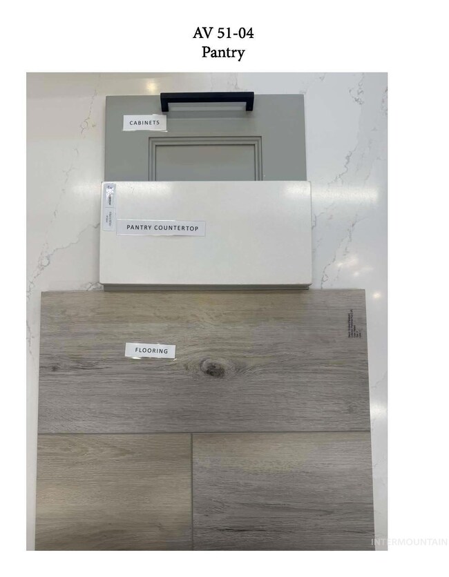 6532 S Evie Way, Eagle, ID 83714 - photo 7