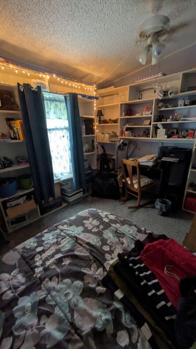 129 Sandhill Blvd, Fort Pierce, FL 34982 - photo 5