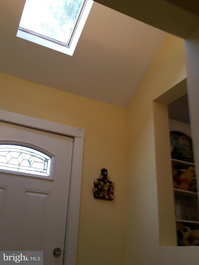 1211 Chillum Rd, Hyattsville, MD 20782 - photo 4