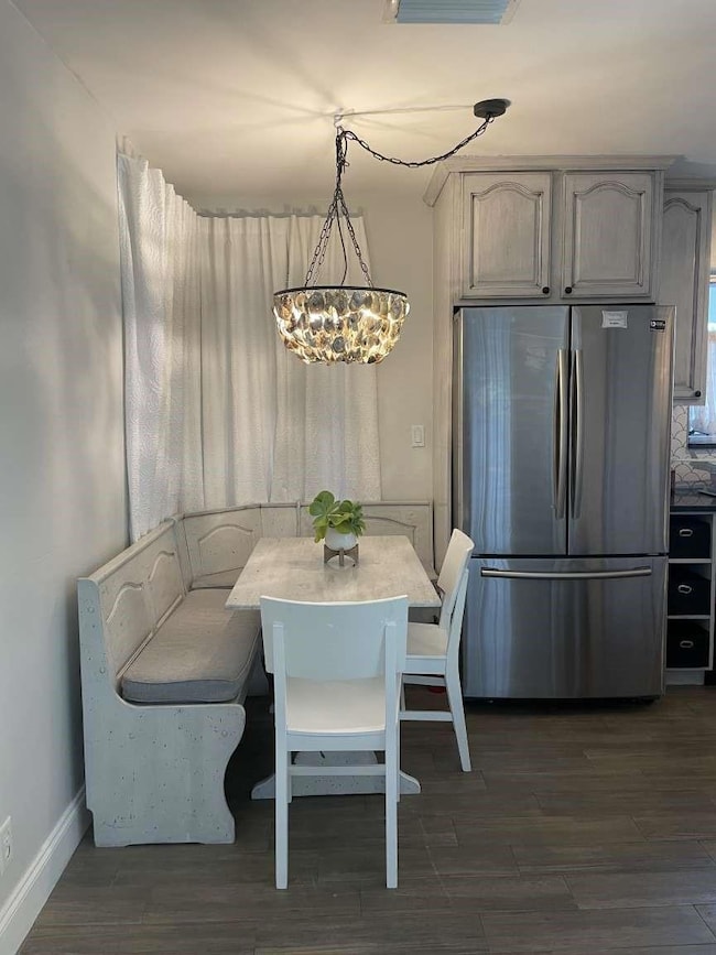 817 Buttonwood Rd, North Palm Beach, FL 33408 - photo 5