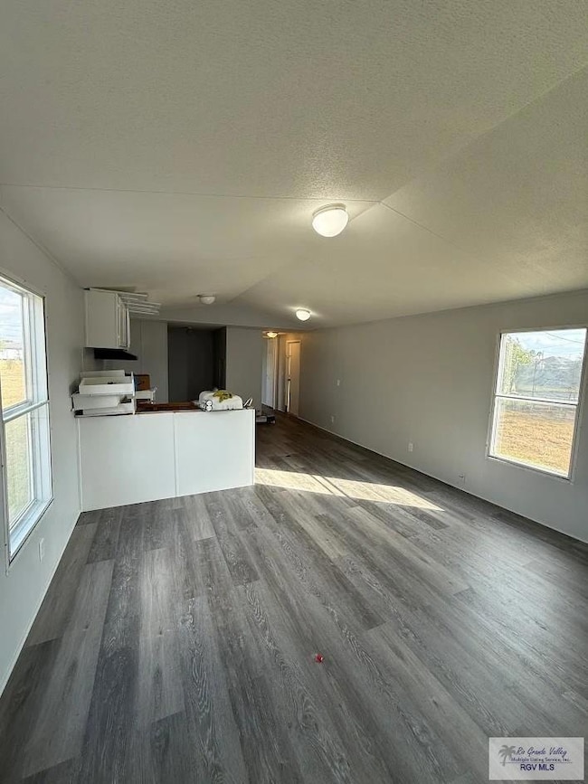 32962 Blue Jay, Los Fresnos, TX 78566 - photo 7