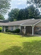 4184 Red Laurel Way, Snellville, GA 30039 - photo 4