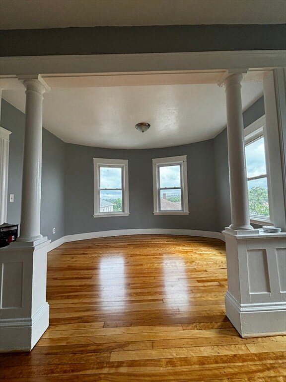 217 Beacon St unit 3, Worcester, MA 01610 - photo 6