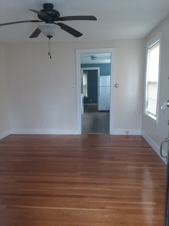 90 Elijah St unit 1, Springfield, MA 01109 - photo 3