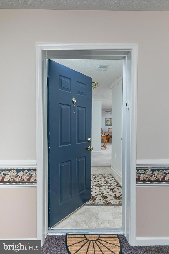 1 Brook Farm Ct unit F, Perry Hall, MD 21128 - photo 5