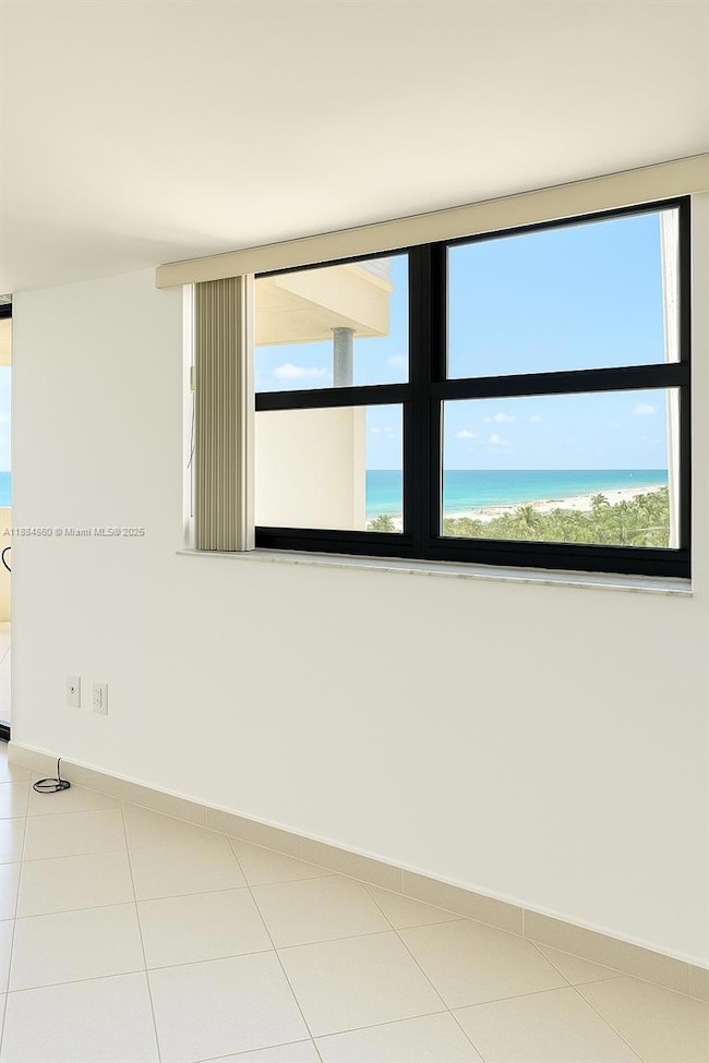 1623 Collins Ave unit PH1014, Miami Beach, FL 33139 - photo 7