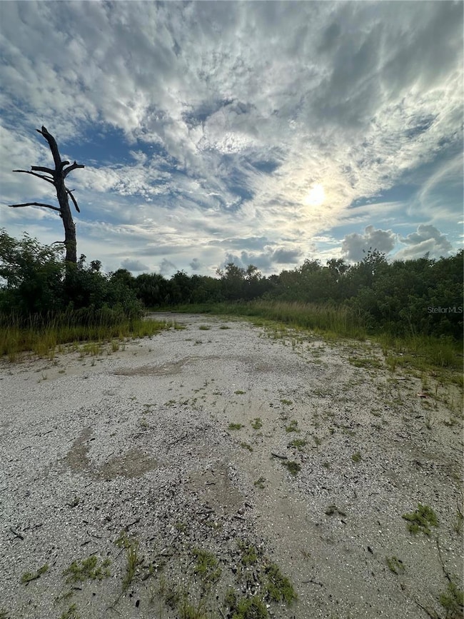 4362 Kerrigan Cir, Port Charlotte, FL 33953 - photo 4