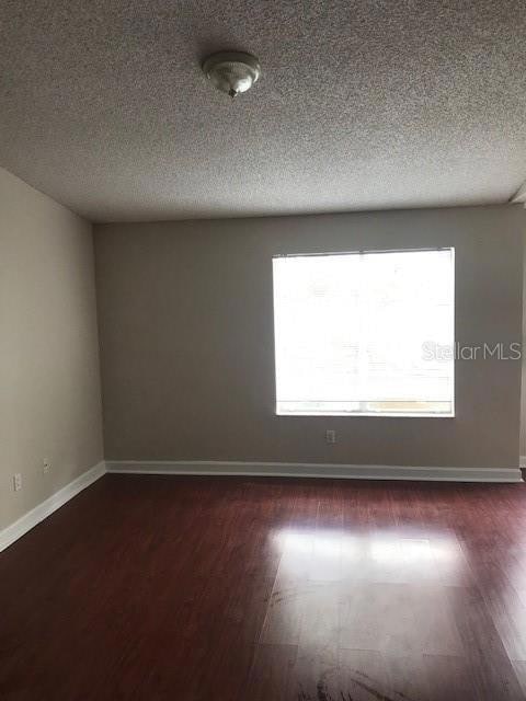 4504 Commander Dr unit 1836, Orlando, FL 32822 - photo 7