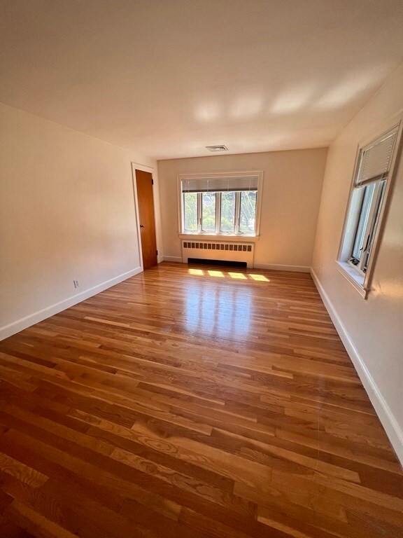 49 Chase St unit 49, Newton Center, MA 02459 - photo 7