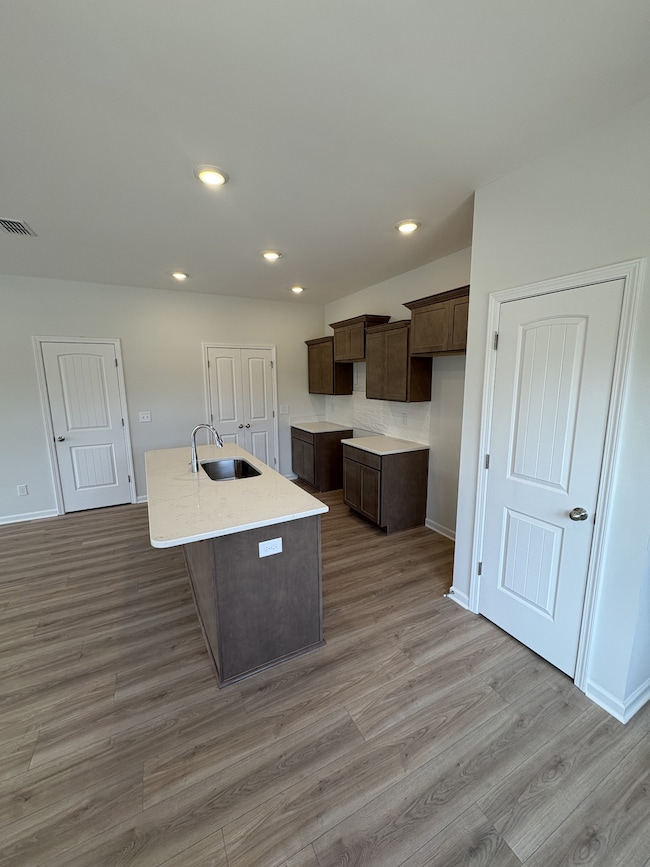 437 Slugger St, Smyrna, TN 37167 - photo 7