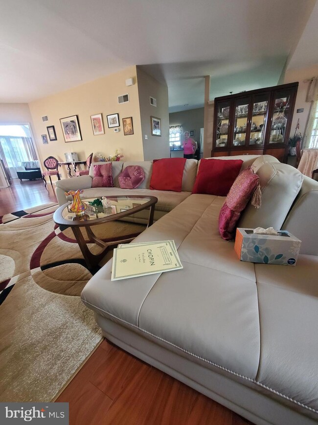 182 Crescent Dr, Hershey, PA 17033 - photo 7