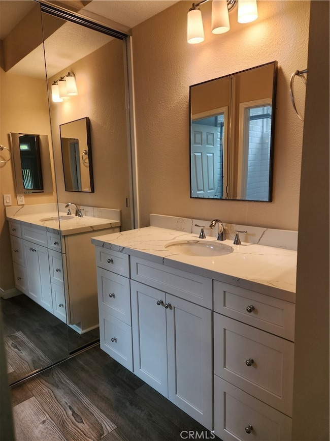 28193 Via Luis unit 250, Laguna Niguel, CA 92677 - photo 7